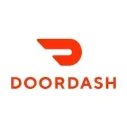 ডোরড্যাশ অস্ট্রেলিয়া Gift Card