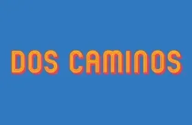 Dos Caminos USA Gift Card