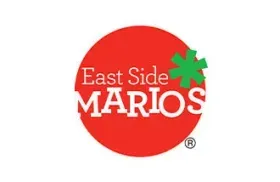 East Side Mario's Canada Gift Card