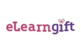 eLearnGift Australia Gift Card