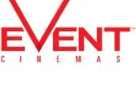 Event Cinema Australia Gift Card