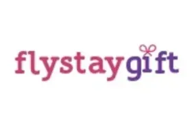 FlystayGift Australia Gift Card