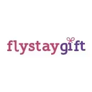 FlystayGift Canada Gift Card
