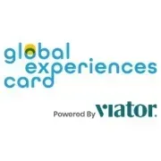 The Global Experiences Card Australia Gift Card