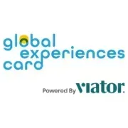 The Global Experiences Card Ireland Gift Card
