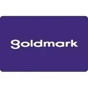 Goldmark Australia Gift Card