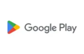 GooglePlay Australia Gift Card