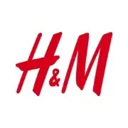 H&M USA Gift Card