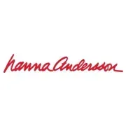 Hanna Andersson USA Gift Card