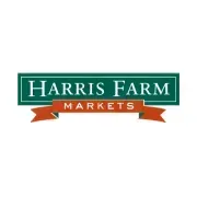 Harris Farm Australia Gift Card