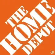 Home Depot Canada Gift Card