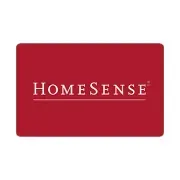 HomeSense Canada Gift Card