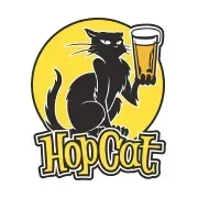 Hopcat USA Gift Card