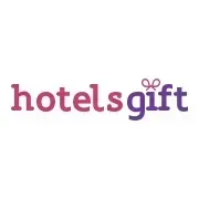 HotelsGift Australia Gift Card