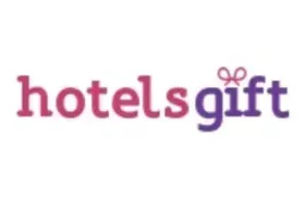 HotelsGift USA Gift Card