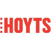Hoyts Australia Gift Card
