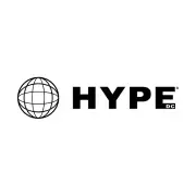Hype DC Australia Gift Card