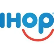 IHOP® USA Gift Card