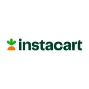 Instacart USA Gift Card