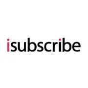 iSubscribe Australia Gift Card