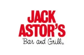 Jack Astor's Bar and Grill Canada Gift Card