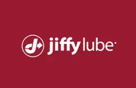 Jiffy Lube® USA Gift Card