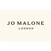 Jo Malone (EL) Australia Gift Card