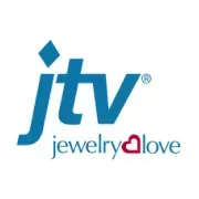 Jtv.Com USA Gift Card