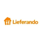 Lieferando Germany Gift Card