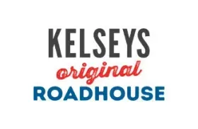 Kelsey's Canada Gift Card