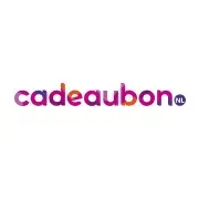 Keuze Cadeaukaart Netherlands Gift Card