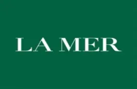 LaMer Australia Gift Card