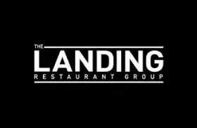 The Landing Restaurant Group Canada Gift Card
