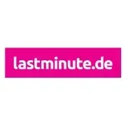 Lastminute.de Germany Holiday - Flight + Hotel Packages Germany Gift Card