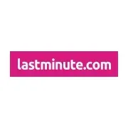 Lastminute.com Ireland Holiday - Flight + Hotel Packages Ireland Gift Card