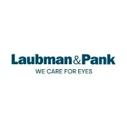 Laubman & Pank Australia Gift Card