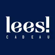 Lees! Cadeaukaart Netherlands Gift Card