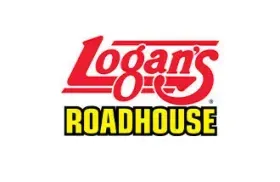 Logan’s Roadhouse® USA Gift Card