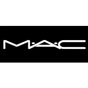 M.A.C Australia Gift Card
