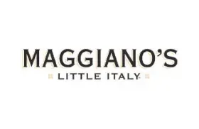 Maggiano's USA Gift Card