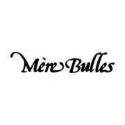 Mere Bulles USA Gift Card