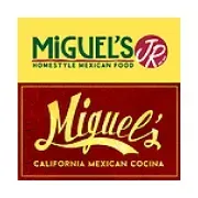 Miguel's Restaurant USA Gift Card