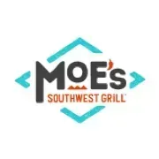 Moe’s Southwest Grill USA Gift Card