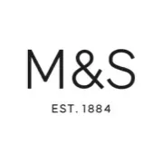 Marks & Spencer Ireland Gift Card