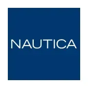Nautica USA Gift Card