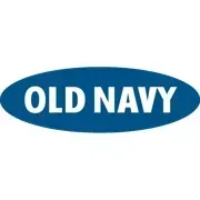 Old Navy USA Gift Card