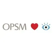 Opsm Australia Gift Card
