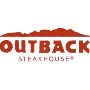 Outback Steakhouse USA Gift Card