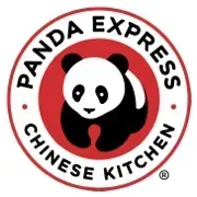 Panda Express USA Gift Card
