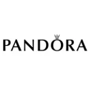 Pandora Australia Gift Card